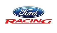 Ford Racing